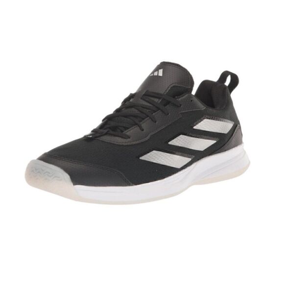 adidas Shoes - Adidas Black Women's Avaflash Running Shoes